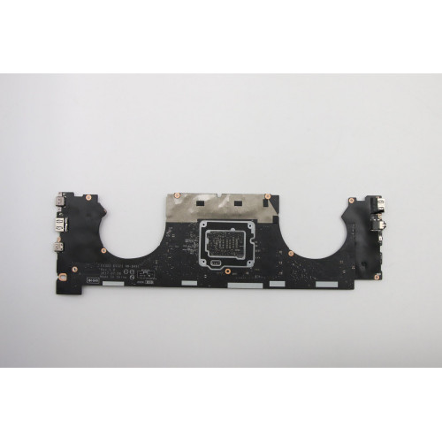 Материнская Плата для Ноутбука Lenovo BDPLANAR MBL81BVI78550UUMAD8GFPFHDWIN 5B20Q38962 Intel Core i7-8550U Processor 8M Cache, up to 4.00 GHz - оригинал Материнская Плата для Ноутбука Lenovo BDPLANAR MBL81BVI78550UUMAD8GFPFHDWIN 5B20Q38962 Intel Core i7-8550U Processor 8M Cache, up to 4.00 GHz - оригинал