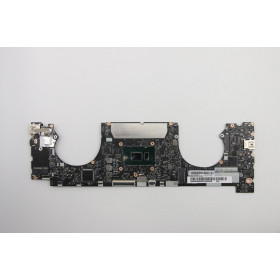New Lenovo BDPLANAR MBL81BVI78550UUMAD8GFPFHDWIN 5B20Q38962 Laptop Motherboard Intel Core i7 8550U Processor 8M Cache up to 4.00 GHz original New Lenovo BDPLANAR MBL81BVI78550UUMAD8GFPFHDWIN 5B20Q38962 Laptop Motherboard Intel Core i7 8550U Processor 8M Cache up to 4.00 GHz original