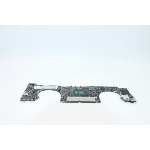 Материнская Плата для Ноутбука Lenovo BDPLANAR MBL81BVI78550UUMAD8GFPFHDWIN 5B20Q38962 Intel Core i7-8550U Processor 8M Cache, up to 4.00 GHz - оригинал Материнская Плата для Ноутбука Lenovo BDPLANAR MBL81BVI78550UUMAD8GFPFHDWIN 5B20Q38962 Intel Core i7-8550U Processor 8M Cache, up to 4.00 GHz - оригинал