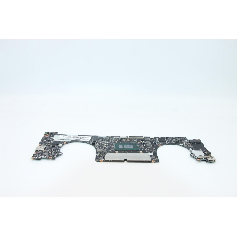 Материнская Плата для Ноутбука Lenovo BDPLANAR MBL81BVI78550UUMAD8GFPFHDWIN 5B20Q38962 Intel Core i7-8550U Processor 8M Cache, up to 4.00 GHz - оригинал