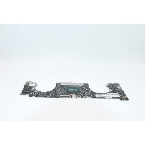Материнская Плата для Ноутбука Lenovo BDPLANAR MBL81BVI78550UUMAD8GFPFHDWIN 5B20Q38962 Intel Core i7-8550U Processor 8M Cache, up to 4.00 GHz - оригинал Материнская Плата для Ноутбука Lenovo BDPLANAR MBL81BVI78550UUMAD8GFPFHDWIN 5B20Q38962 Intel Core i7-8550U Processor 8M Cache, up to 4.00 GHz - оригинал
