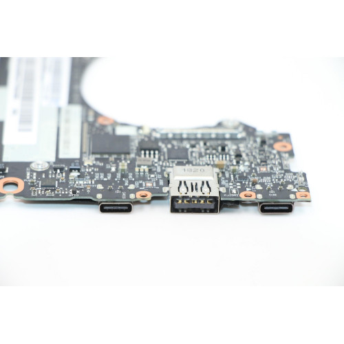 Материнская Плата для Ноутбука Lenovo BDPLANAR MBL81BVI78550UUMAD8GFPFHDWIN 5B20Q38962 Intel Core i7-8550U Processor 8M Cache, up to 4.00 GHz - оригинал Материнская Плата для Ноутбука Lenovo BDPLANAR MBL81BVI78550UUMAD8GFPFHDWIN 5B20Q38962 Intel Core i7-8550U Processor 8M Cache, up to 4.00 GHz - оригинал