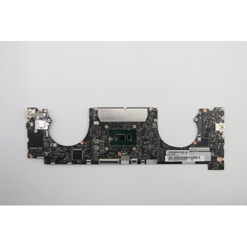 Материнская Плата для Ноутбука Lenovo BDPLANAR MBL81BVI78550UUMAD8GFPFHDWIN 5B20Q38962 Intel Core i7-8550U Processor 8M Cache, up to 4.00 GHz - оригинал Материнская Плата для Ноутбука Lenovo BDPLANAR MBL81BVI78550UUMAD8GFPFHDWIN 5B20Q38962 Intel Core i7-8550U Processor 8M Cache, up to 4.00 GHz - оригинал