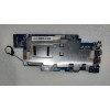 Материнская Плата для Ноутбука 5b20l63291 1501b_01_01 rev:sovp3 Lenovo 100S-14IBR (ideapad) - Type 80R9 Intel Pentium N3710 Processor 2M Cache, up to 2.56 GHz 4GB - оригинал