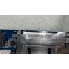 Материнская Плата для Ноутбука 5b20l63291 1501b_01_01 rev:sovp3 Lenovo 100S-14IBR (ideapad) - Type 80R9 Intel Pentium N3710 Processor 2M Cache, up to 2.56 GHz 4GB - оригинал