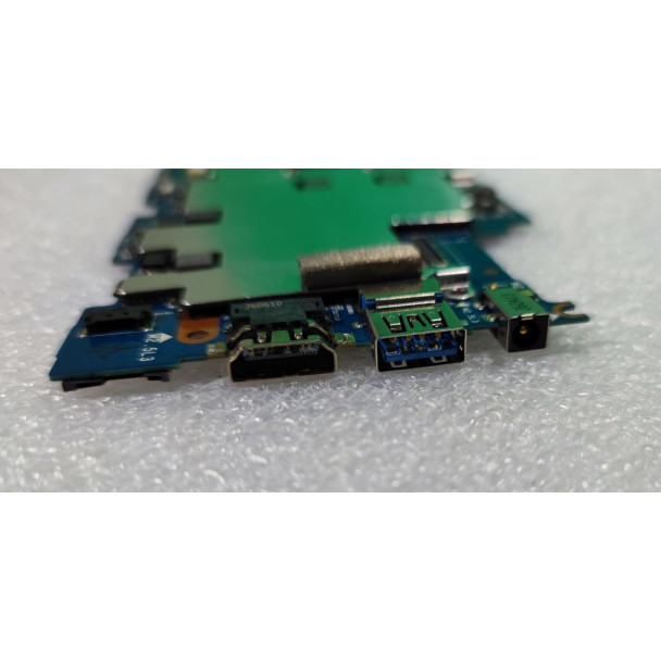 Материнская Плата для Ноутбука 5b20l63291 1501b_01_01 rev:sovp3 Lenovo 100S-14IBR (ideapad) - Type 80R9 Intel Pentium N3710 Processor 2M Cache, up to 2.56 GHz 4GB - оригинал
