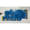 Материнская Плата для Ноутбука 5b20l63291 1501b_01_01 rev:sovp3 Lenovo 100S-14IBR (ideapad) - Type 80R9 Intel Pentium N3710 Processor 2M Cache, up to 2.56 GHz 4GB - оригинал