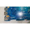 Материнская Плата для Ноутбука 5b20l63291 1501b_01_01 rev:sovp3 Lenovo 100S-14IBR (ideapad) - Type 80R9 Intel Pentium N3710 Processor 2M Cache, up to 2.56 GHz 4GB - оригинал