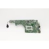 New LZ5 MB W8P UMA 90003407 DA0LZ5MB8D0 REV:D Lenovo IdeaPad U330 Laptop Motherboard Intel Core i7 4500U Processor 4M Cache up to 3.00 GHz original