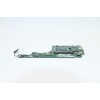 New LZ5 MB W8P UMA 90003407 DA0LZ5MB8D0 REV:D Lenovo IdeaPad U330 Laptop Motherboard Intel Core i7 4500U Processor 4M Cache up to 3.00 GHz original