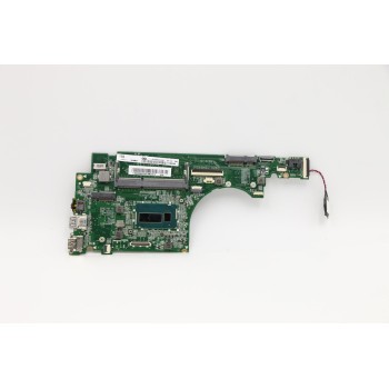 New LZ5 MB W8P UMA 90003407 DA0LZ5MB8D0 REV:D Lenovo IdeaPad U330 Laptop Motherboard Intel Core i7 4500U Processor 4M Cache up to 3.00 GHz original