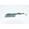 New LZ5 MB W8P UMA 90003407 DA0LZ5MB8D0 REV:D Lenovo IdeaPad U330 Laptop Motherboard Intel Core i7 4500U Processor 4M Cache up to 3.00 GHz original