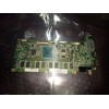 New 5B20L16465 100S Chromebook (Lenovo) Type 80QN Laptop Motherboard Intel Pentium Processor N3540 2M Cache 4GB original