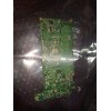New 5B20L16465 100S Chromebook (Lenovo) Type 80QN Laptop Motherboard Intel Pentium Processor N3540 2M Cache 4GB original