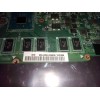 New 5B20L16465 100S Chromebook (Lenovo) Type 80QN Laptop Motherboard Intel Pentium Processor N3540 2M Cache 4GB original