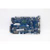 לוח אם למחשב נייד MB L80T6 N3710 UMA D4G WIN RTC 5B20L45754 Lenovo מקורי - חדש