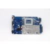 לוח אם למחשב נייד MB L80T6 N3710 UMA D4G WIN RTC 5B20L45754 Lenovo מקורי - חדש
