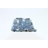 לוח אם למחשב נייד MB L80T6 N3710 UMA D4G WIN RTC 5B20L45754 Lenovo מקורי - חדש