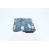 לוח אם למחשב נייד MB L80T6 N3710 UMA D4G WIN RTC 5B20L45754 Lenovo מקורי - חדש