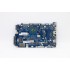 לוח אם למחשב נייד MB L80T6 N3710 UMA D4G WIN RTC 5B20L45754 Lenovo מקורי - חדש