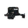 Материнская Плата для Ноутбука Lenovo BDPLANAR MB C 81HD WIN I78750H 1050TI4G 5B20S56957 Lenovo Intel Core i7-8750H Processor 9M Cache, up to 4.10 GHz - оригинал