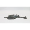 Материнская Плата для Ноутбука Lenovo BDPLANAR MB C 81HD WIN I78750H 1050TI4G 5B20S56957 Lenovo Intel Core i7-8750H Processor 9M Cache, up to 4.10 GHz - оригинал