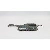 Материнская Плата для Ноутбука Lenovo BDPLANAR MB C 81HD WIN I78750H 1050TI4G 5B20S56957 Lenovo Intel Core i7-8750H Processor 9M Cache, up to 4.10 GHz - оригинал