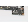 Материнская Плата для Ноутбука Lenovo BDPLANAR MB C 81HD WIN I78750H 1050TI4G 5B20S56957 Lenovo Intel Core i7-8750H Processor 9M Cache, up to 4.10 GHz - оригинал