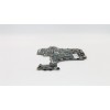Материнская Плата для Ноутбука Lenovo BDPLANAR MB C 81HD WIN I78750H 1050TI4G 5B20S56957 Lenovo Intel Core i7-8750H Processor 9M Cache, up to 4.10 GHz - оригинал