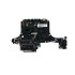 Материнская Плата для Ноутбука Lenovo BDPLANAR MB C 81HD WIN I78750H 1050TI4G 5B20S56957 Lenovo Intel Core i7-8750H Processor 9M Cache, up to 4.10 GHz - оригинал