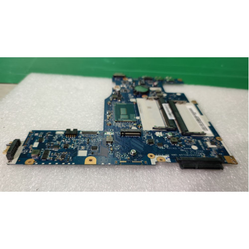 לוח אם למחשב נייד 5B20H14379 aclu3/ACLU4 UMA NM-A362 REV:1.0 G50-80 (Lenovo) -