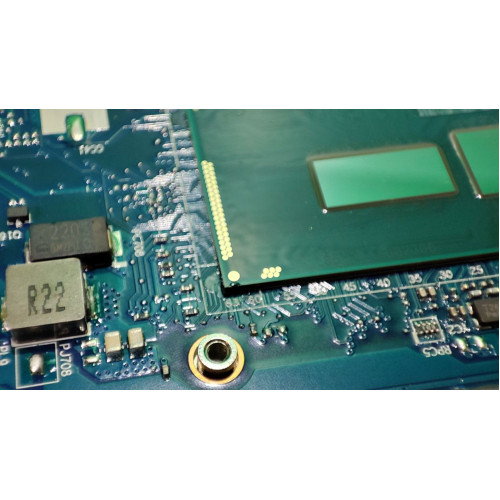 לוח אם למחשב נייד 5B20H14379 aclu3/ACLU4 UMA NM-A362 REV:1.0 G50-80 (Lenovo) -