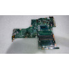 Материнская Плата для Ноутбука DAX12AMB6D0 REV:D X12A HP Pavilion Notebook - 15-ab001nj Intel Core i5-5300U Processor 3M Cache, up to 2.90 GHz , б/у - оригинал - оригинал