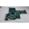Материнская Плата для Ноутбука DAX12AMB6D0 REV:D X12A HP Pavilion Notebook - 15-ab001nj Intel Core i5-5300U Processor 3M Cache, up to 2.90 GHz , б/у - оригинал - оригинал