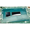 Материнская Плата для Ноутбука DAX12AMB6D0 REV:D X12A HP Pavilion Notebook - 15-ab001nj Intel Core i5-5300U Processor 3M Cache, up to 2.90 GHz , б/у - оригинал - оригинал