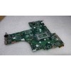 Материнская Плата для Ноутбука DAX12AMB6D0 REV:D X12A HP Pavilion Notebook - 15-ab001nj Intel Core i5-5300U Processor 3M Cache, up to 2.90 GHz , б/у - оригинал - оригинал