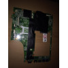 לוח אם למחשב נייד BM6 MB UMA HM86 WO/SBA 90004616 Lenovo B5400 מקורי - חדש
