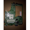 לוח אם למחשב נייד BM6 MB UMA HM86 WO/SBA 90004616 Lenovo B5400 מקורי - חדש