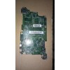 Материнская Плата для Планшета A10 MB Pk3188 1Gram 16G W/HDMI 90004914 Lenovo Mediatek MT8121 1GB - оригинал