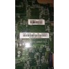 Материнская Плата для Планшета A10 MB Pk3188 1Gram 16G W/HDMI 90004914 Lenovo Mediatek MT8121 1GB - оригинал