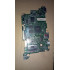 New A10 MB Pk3188 1Gram 16G W/HDMI 90004914 Tablet Motherboard Mediatek MT8121 1GB original