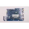 New MB L80VK I37100U UMAD4GW/RTCNOK 5B20M40832 Lenovo Laptop Motherboard original