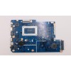 New MB L80VK I37100U UMAD4GW/RTCNOK 5B20M40832 Lenovo Laptop Motherboard original