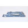 New MB L80VK I37100U UMAD4GW/RTCNOK 5B20M40832 Lenovo Laptop Motherboard original