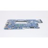 New MB L80VK I37100U UMAD4GW/RTCNOK 5B20M40832 Lenovo Laptop Motherboard original
