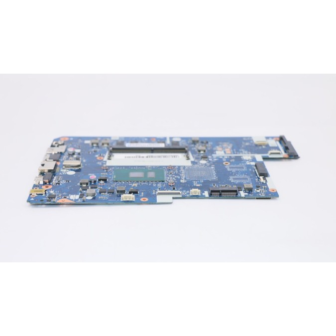 New MB L80VK I37100U UMAD4GW/RTCNOK 5B20M40832 Lenovo Laptop Motherboard original