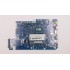 New MB L80VK I37100U UMAD4GW/RTCNOK 5B20M40832 Lenovo Laptop Motherboard original
