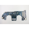 לוח אם למחשב נייד Lenovo BDPLANAR MB C 81CU WIN I58250U 4G 8G 5B20Q96447 Lenovo Intel Core i5-8250U Processor 6M Cache, up to 3.40 GHz מקורי - חדש