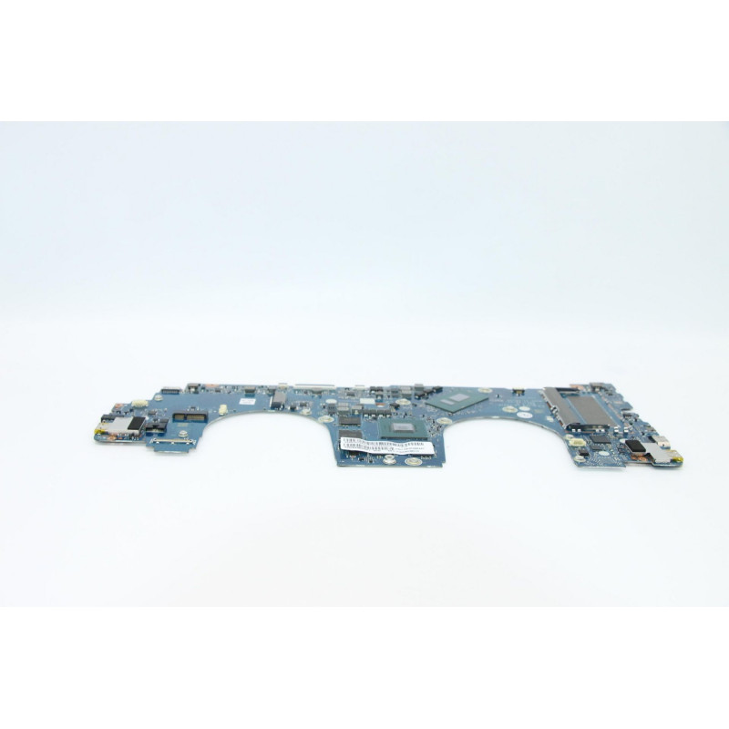 לוח אם למחשב נייד Lenovo BDPLANAR MB C 81CU WIN I58250U 4G 8G 5B20Q96447 Lenovo Intel Core i5-8250U Processor 6M Cache, up to 3.40 GHz מקורי - חדש