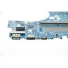 לוח אם למחשב נייד Lenovo BDPLANAR MB C 81CU WIN I58250U 4G 8G 5B20Q96447 Lenovo Intel Core i5-8250U Processor 6M Cache, up to 3.40 GHz מקורי - חדש